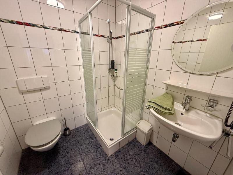 Landhotel Garni Am Mv Hlenwv Rth image