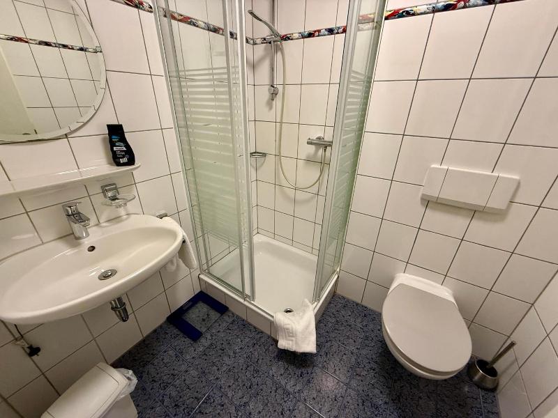 Landhotel Garni Am Mv Hlenwv Rth image