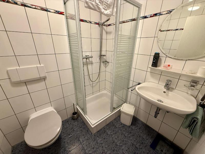 Landhotel Garni Am Mv Hlenwv Rth image