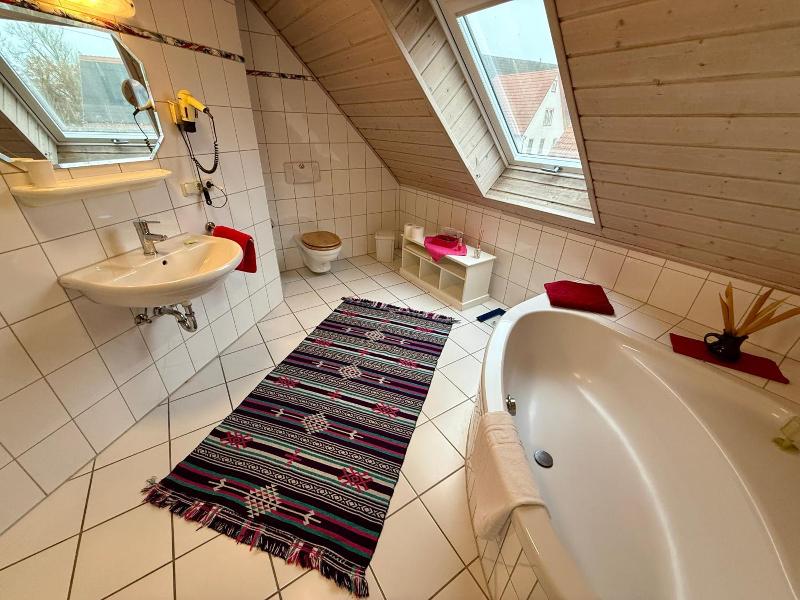 Landhotel Garni Am Mv Hlenwv Rth image