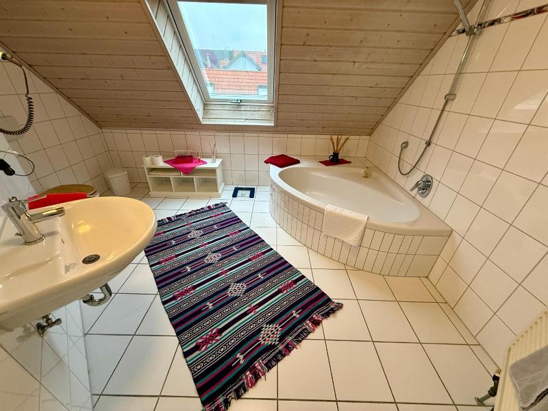 Landhotel Garni Am Mv Hlenwv Rth image