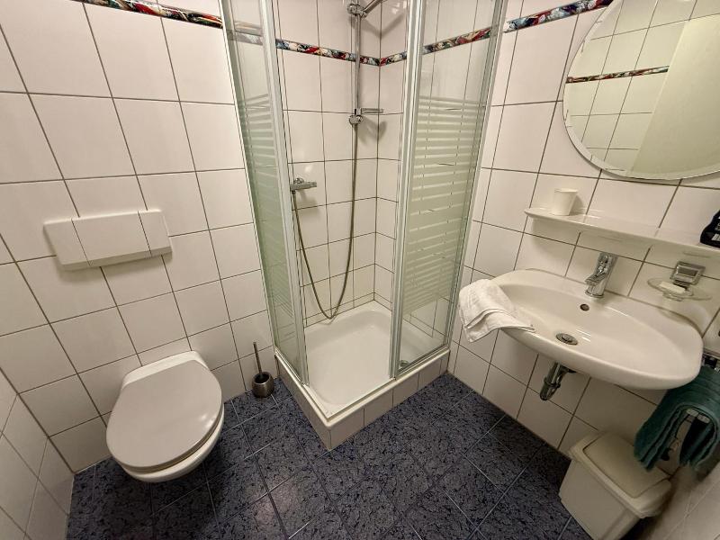 Landhotel Garni Am Mv Hlenwv Rth image