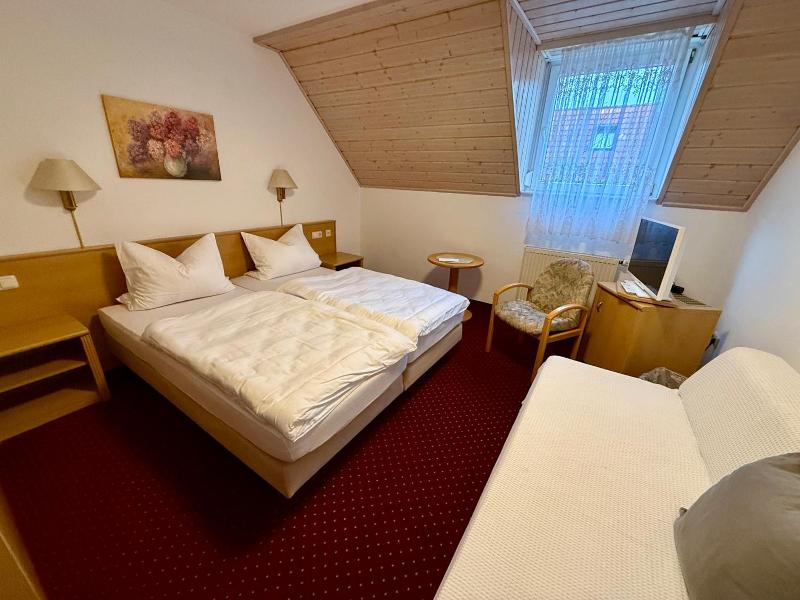 Landhotel Garni Am Mv Hlenwv Rth image