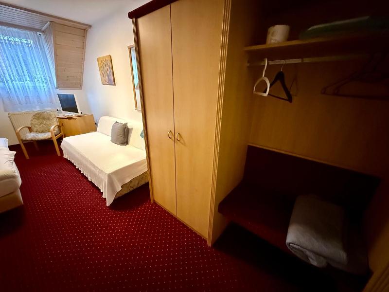 Landhotel Garni Am Mv Hlenwv Rth image