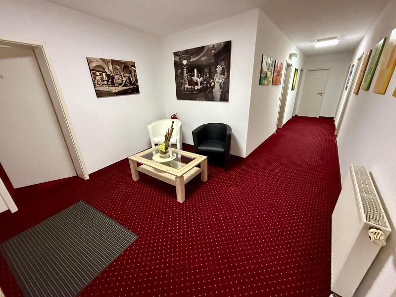 Landhotel Garni Am Mv Hlenwv Rth image
