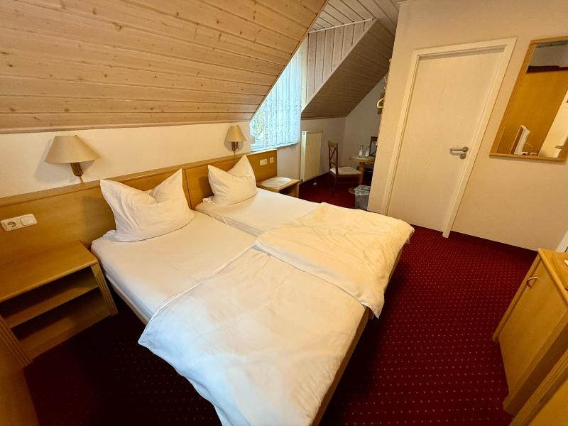 Landhotel Garni Am Mv Hlenwv Rth image