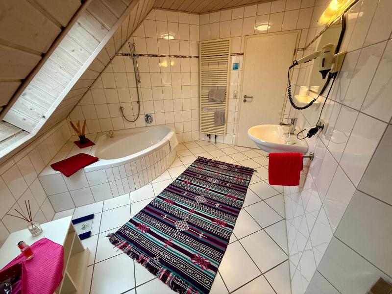 Landhotel Garni Am Mv Hlenwv Rth image