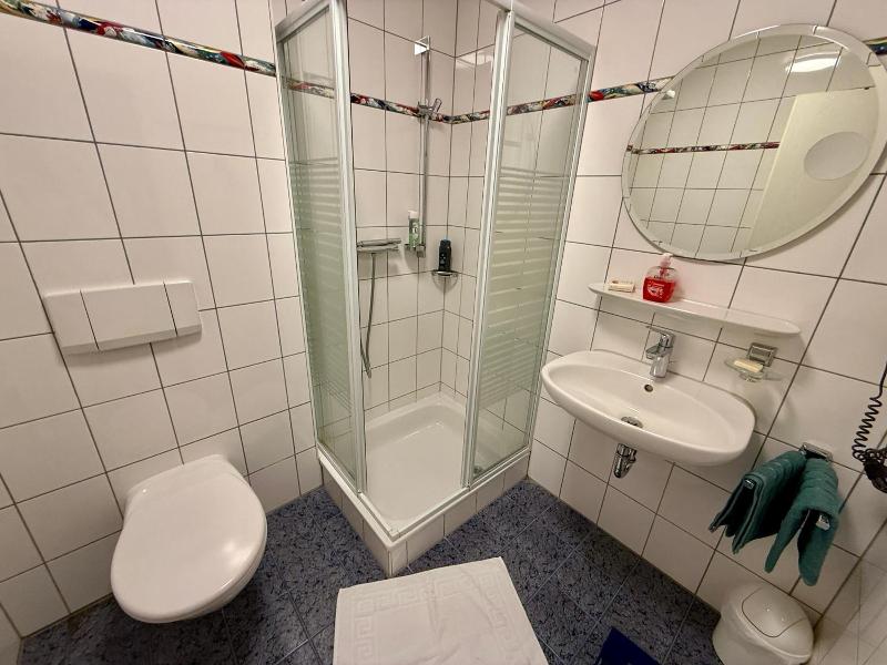 Landhotel Garni Am Mv Hlenwv Rth image