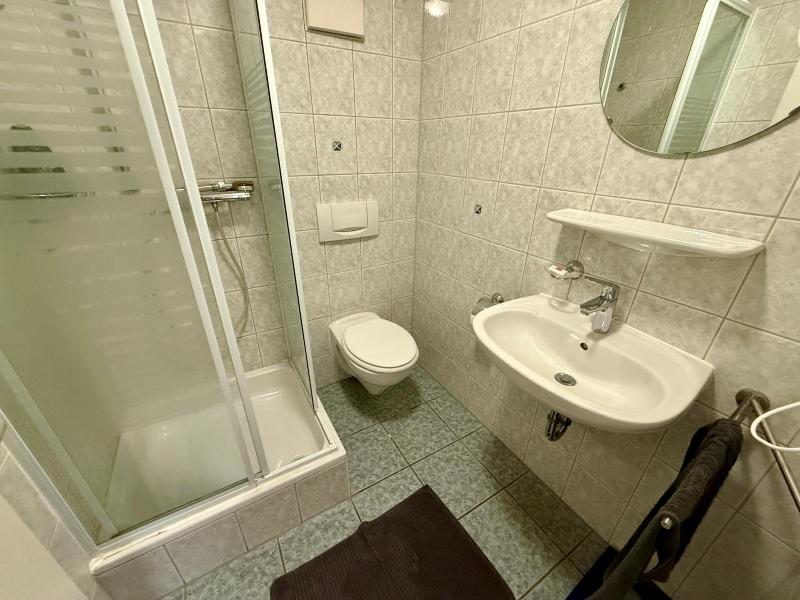 Landhotel Garni Am Mv Hlenwv Rth image