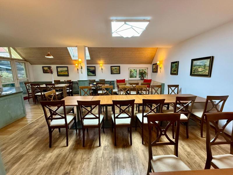 Landhotel Garni Am Mv Hlenwv Rth image