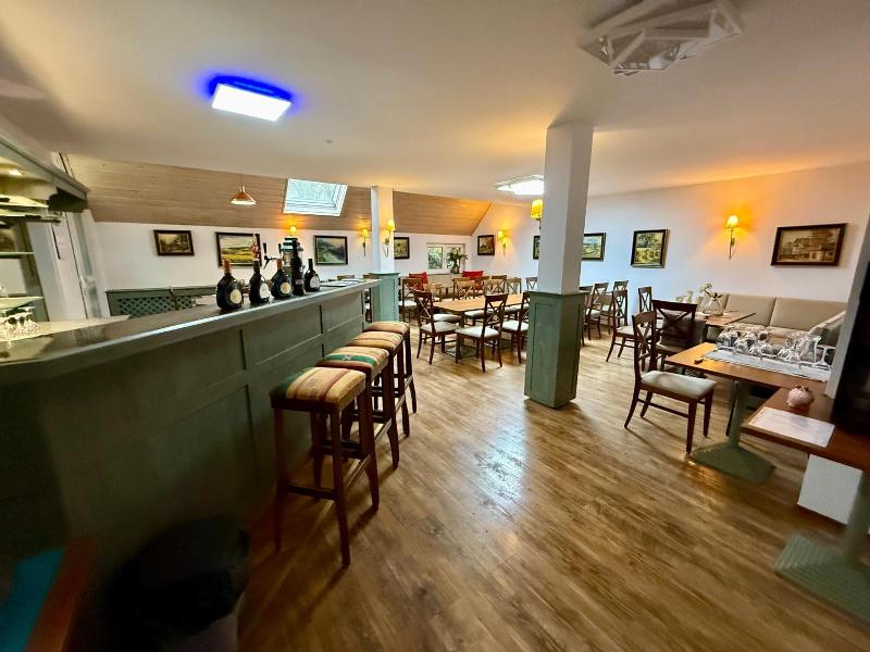 Landhotel Garni Am Mv Hlenwv Rth image