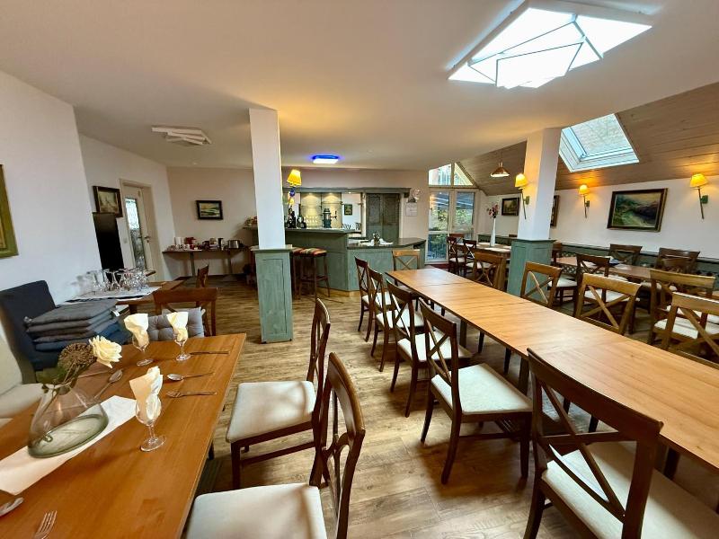 Landhotel Garni Am Mv Hlenwv Rth image