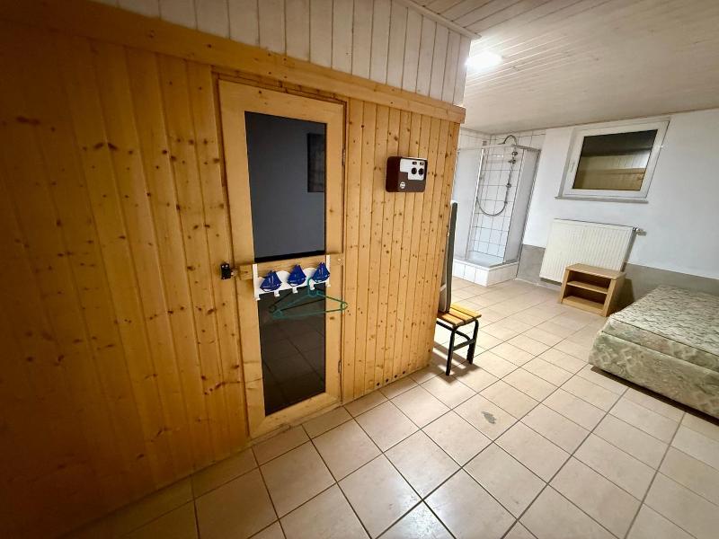 Landhotel Garni Am Mv Hlenwv Rth image