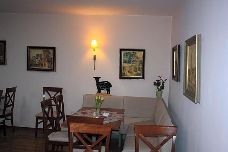 Landhotel Garni Am Mv Hlenwv Rth image