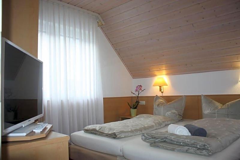 Landhotel Garni Am Mv Hlenwv Rth image