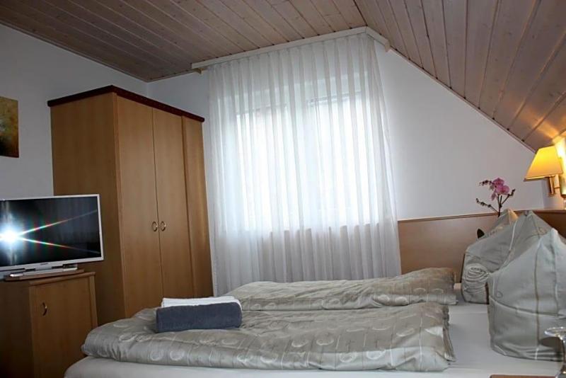Landhotel Garni Am Mv Hlenwv Rth image