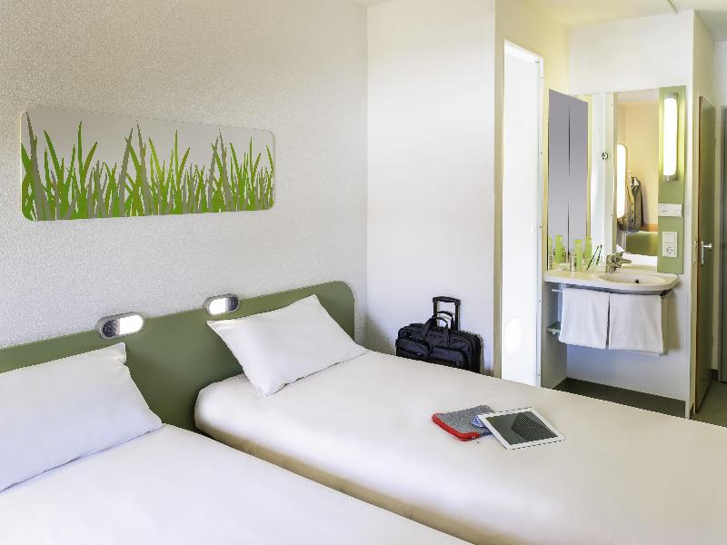Ibis Budget Osnabrv Ck City image