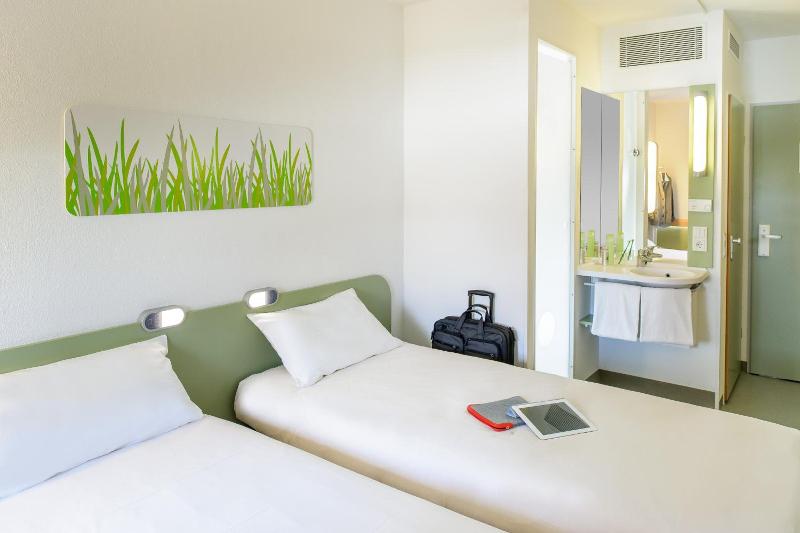 Ibis Budget Osnabrv Ck City image