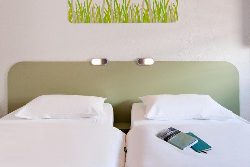 Ibis Budget Osnabrv Ck City image