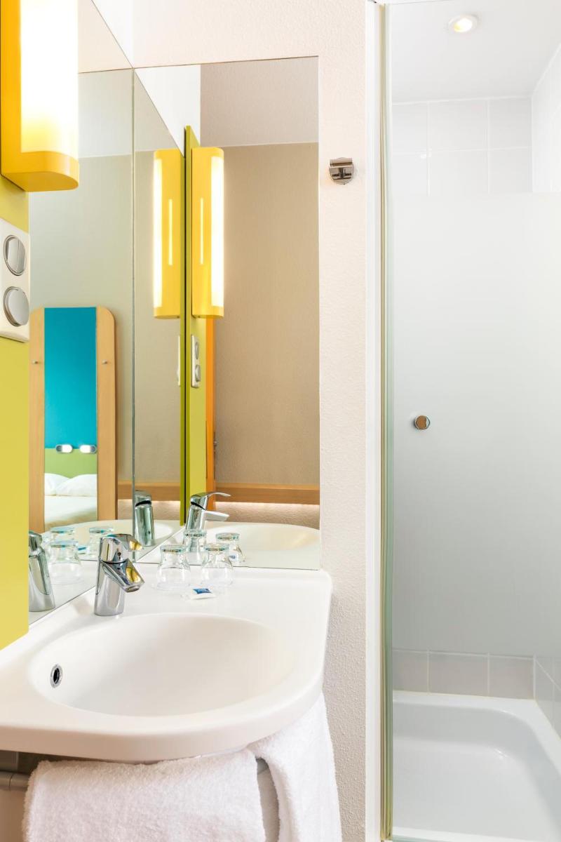 Ibis Budget Osnabrv Ck City image