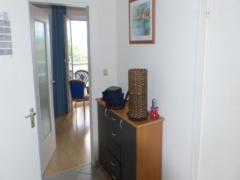 Central Hotel Eschborn image