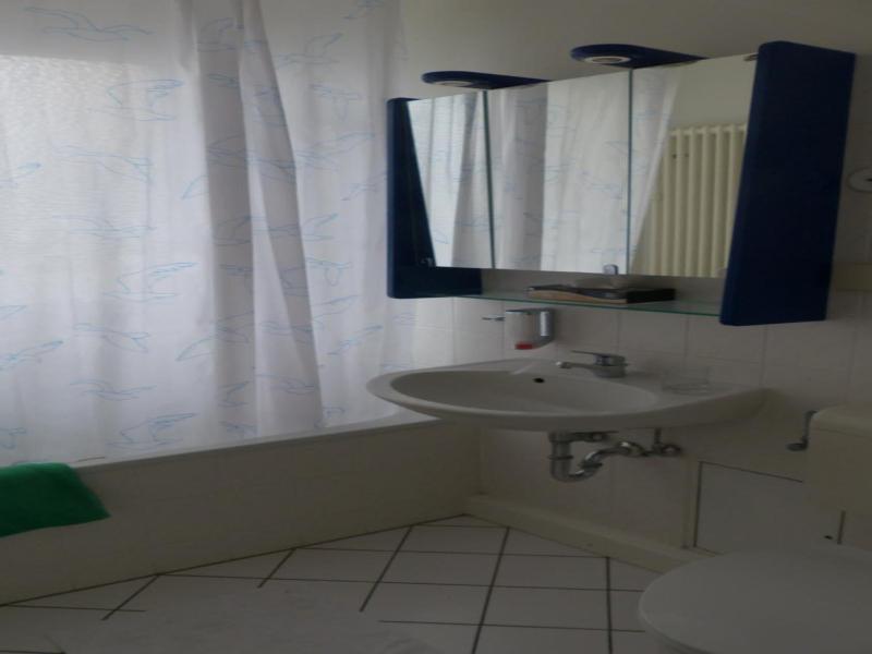 Central Hotel Eschborn image