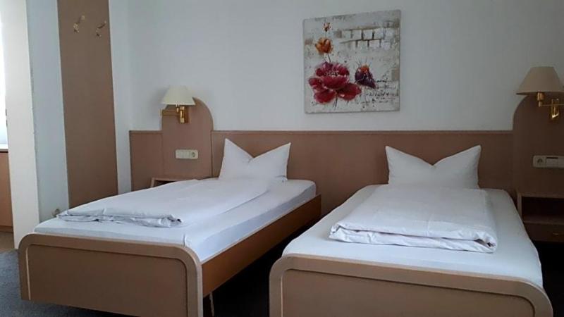 Hotel Park Eden image