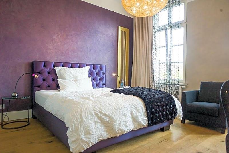 Designhotel Rosenbohm image
