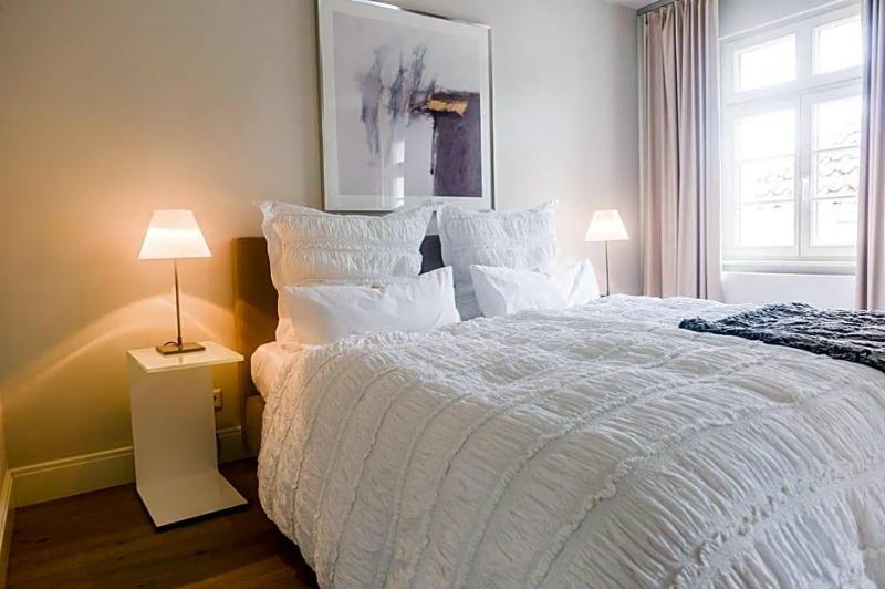 Designhotel Rosenbohm image