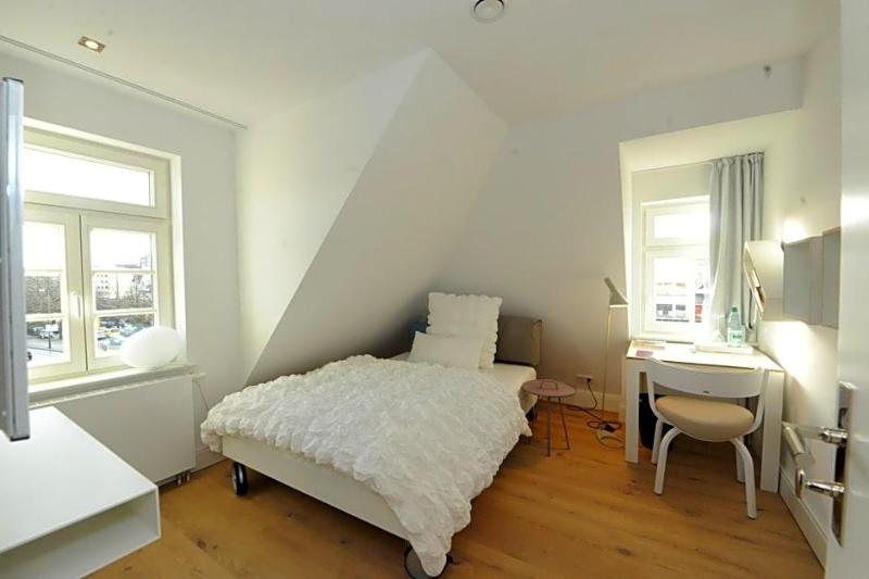 Designhotel Rosenbohm image