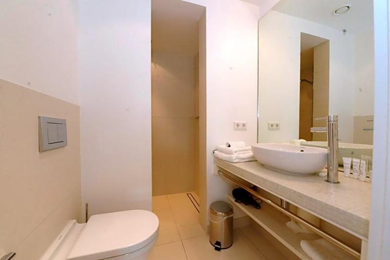 Designhotel Rosenbohm image