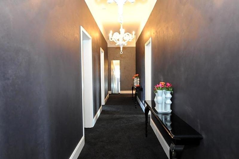 Designhotel Rosenbohm image
