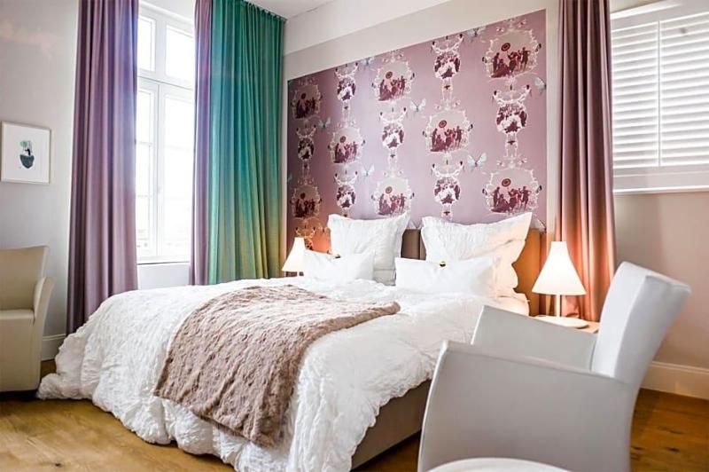 Designhotel Rosenbohm image