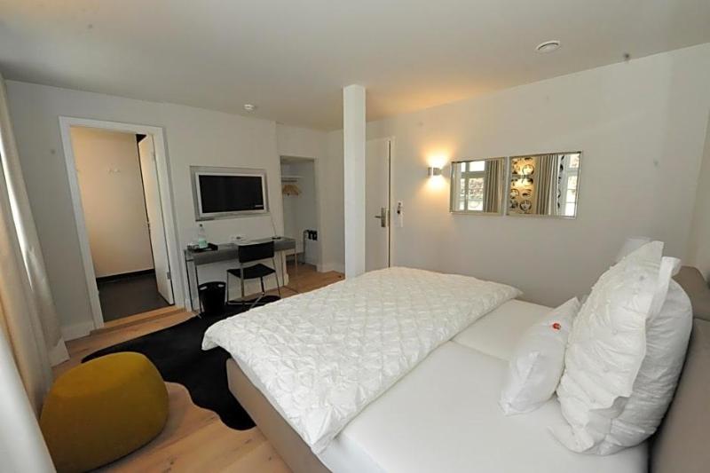 Designhotel Rosenbohm image