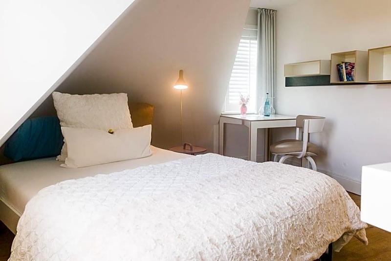 Designhotel Rosenbohm image