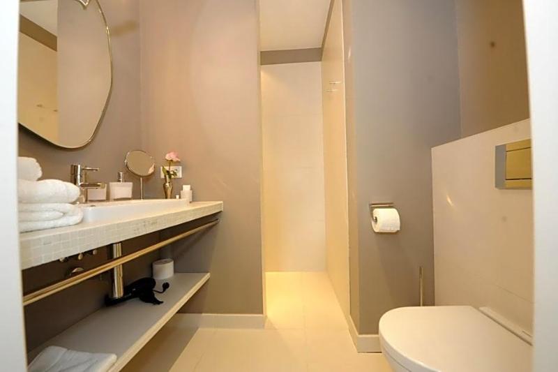 Designhotel Rosenbohm image