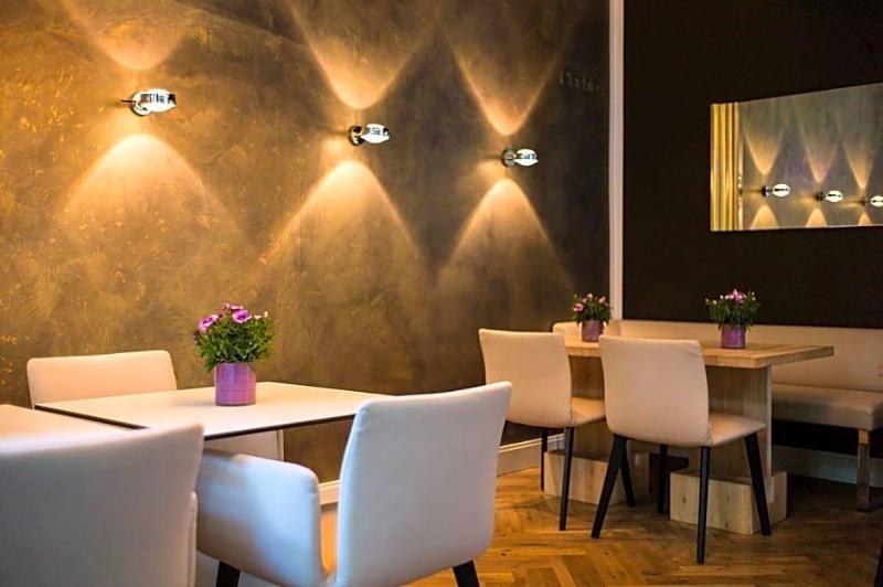 Designhotel Rosenbohm image