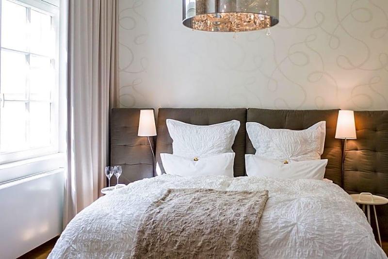 Designhotel Rosenbohm image