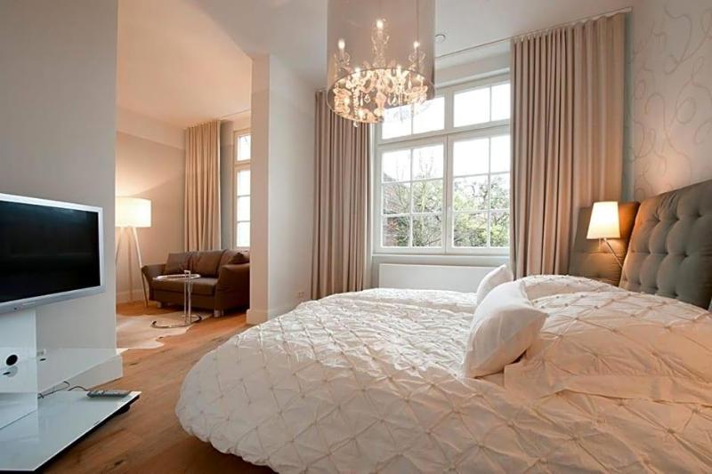 Designhotel Rosenbohm image