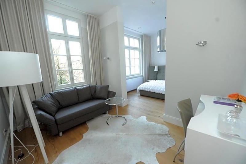 Designhotel Rosenbohm image