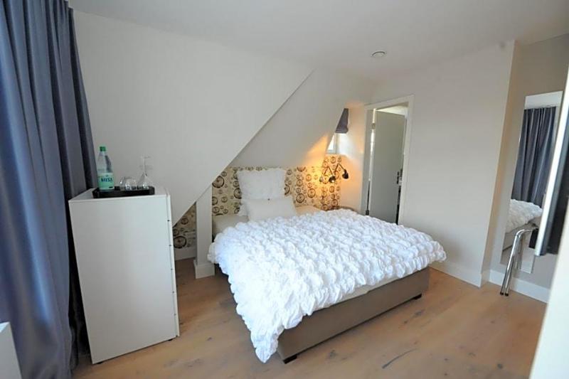 Designhotel Rosenbohm image