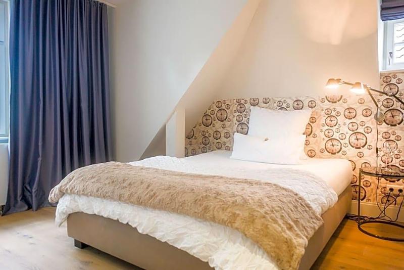 Designhotel Rosenbohm image