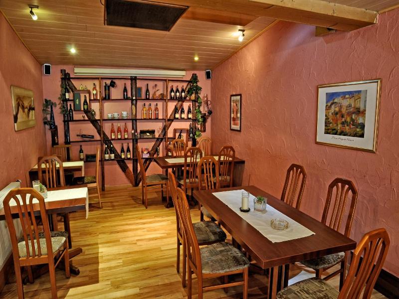 Hotel Nothwang image