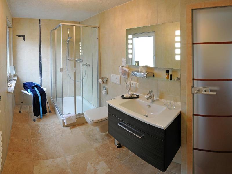 Hotel Nothwang image