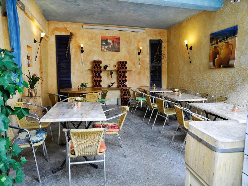 Hotel Nothwang image