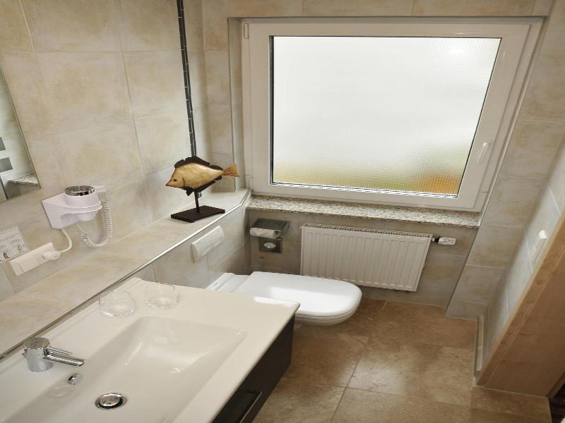 Hotel Nothwang image