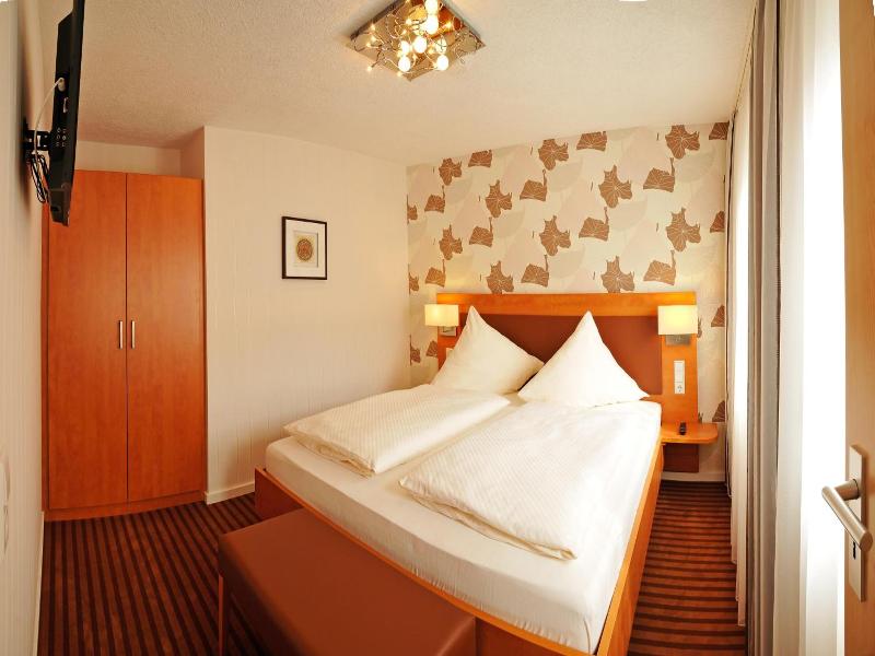 Hotel Nothwang image
