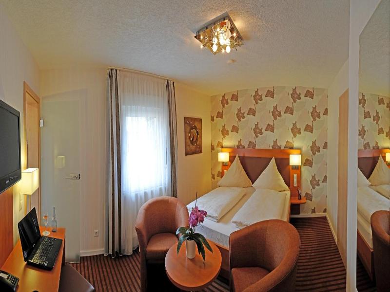 Hotel Nothwang image