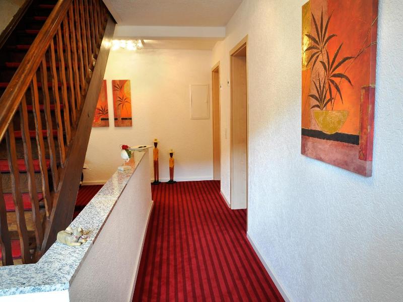Hotel Nothwang image