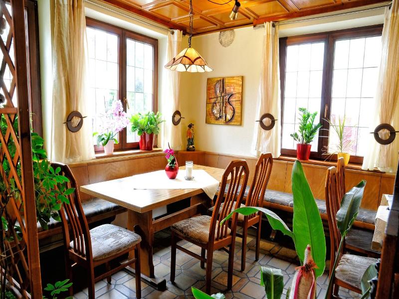Hotel Nothwang image
